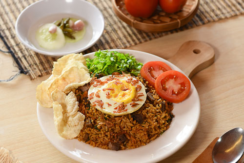 thumbnail-studio-rla-food-1